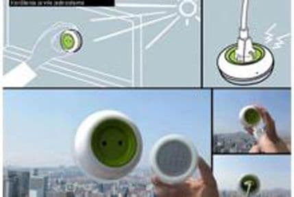 Sjajan izum, trošite struju,a ne plaćate ništa! Sjajan izum, trošite struju,a ne plaćate ništa!