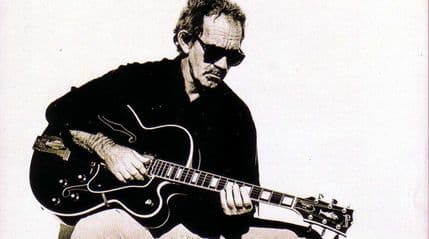 Preminuo pjevač i gitarista Džej Džej Kejl Preminuo pjevač i gitarista Džej Džej Kejl