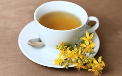 Kantarion - prirodni antidepresiv Kantarion - prirodni antidepresiv