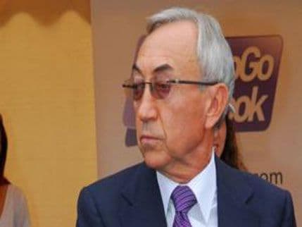 Miškovići podnijeli žalbe zbog pritvora Miškovići podnijeli žalbe zbog pritvora