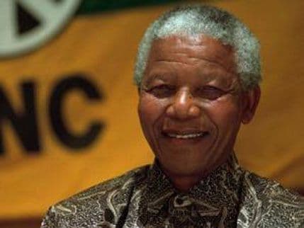 Mandela i dalje u kritičnom stanju Mandela i dalje u kritičnom stanju