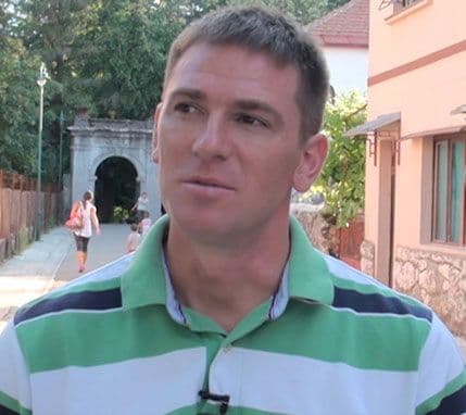 Narodni muzej Cetinje od početka godine posjetilo 50.000 gostiju Narodni muzej Cetinje od početka godine posjetilo 50.000 gostiju