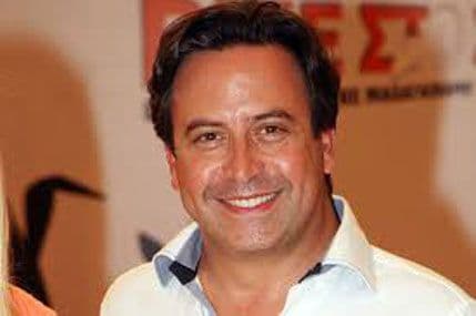 Restis zadržan u pritvoru Restis zadržan u pritvoru