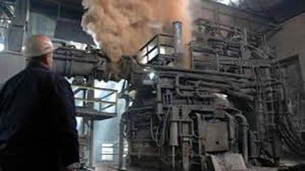 Metalurzi hoće u penziju zajedno sa radnicima KAP-a Metalurzi hoće u penziju zajedno sa radnicima KAP-a