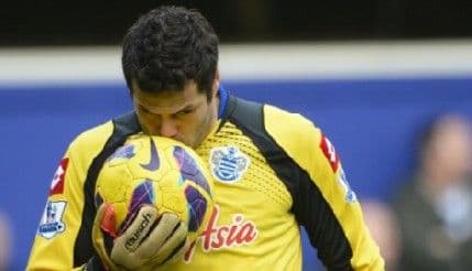 Fiorentina ne odustaje od Žulija Cezara Fiorentina ne odustaje od Žulija Cezara