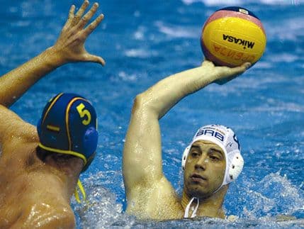 Udovičić: Crna Gora je gladna pobjeda Udovičić: Crna Gora je gladna pobjeda