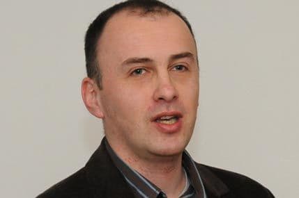 Perović: Postojeće deponije dovoljne Perović: Postojeće deponije dovoljne