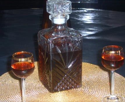 Pakistan: Od otrovnog likera umrlo 18 ljudi Pakistan: Od otrovnog likera umrlo 18 ljudi