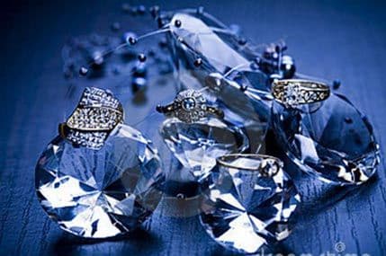 Kan: Ukraden nakit vrijedan 40 miliona eura Kan: Ukraden nakit vrijedan 40 miliona eura