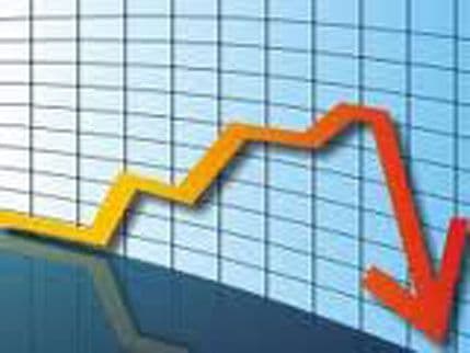 Monstat: Pad poljoprivredne proizvodnje za 12.7 odsto Monstat: Pad poljoprivredne proizvodnje za 12.7 odsto