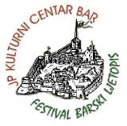 Barski ljetopis: Autorsko veče Tanje Bakić Barski ljetopis: Autorsko veče Tanje Bakić