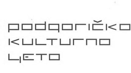 Monodrama "Kako postati žena kojoj se sve prašta" u Muzičkoj kapeli Monodrama "Kako postati žena kojoj se sve prašta" u Muzičkoj kapeli