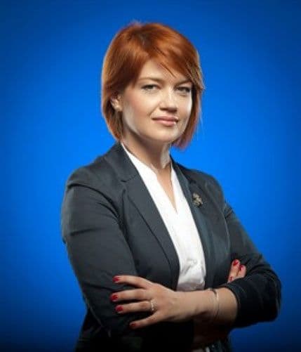 Radenović: Kredit Svjetske banke najvjerovatnije do kraja godine Radenović: Kredit Svjetske banke najvjerovatnije do kraja godine