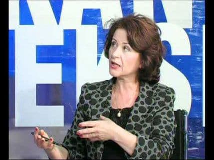 Radulović: Veća naplata nije rezultat samo rada inspekcije Radulović: Veća naplata nije rezultat samo rada inspekcije