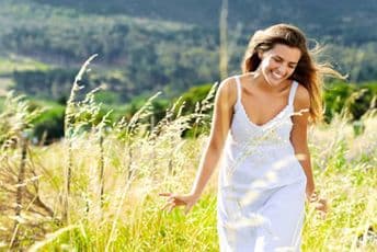 Hrvati planiraju osnivanje Ministarstva sreće Hrvati planiraju osnivanje Ministarstva sreće