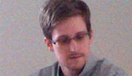 SAD: Vlada skida oznaku tajnosti sa dokumenata NSA SAD: Vlada skida oznaku tajnosti sa dokumenata NSA