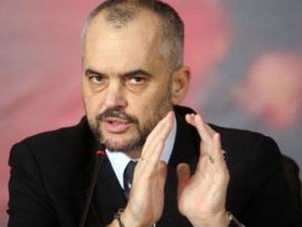 Šest žena u novom sastavu albanske vlade Šest žena u novom sastavu albanske vlade