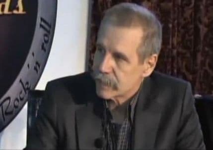 Preminuo kompozitor Enco Lesić, bivši član „Indeksa“ Preminuo kompozitor Enco Lesić, bivši član „Indeksa“