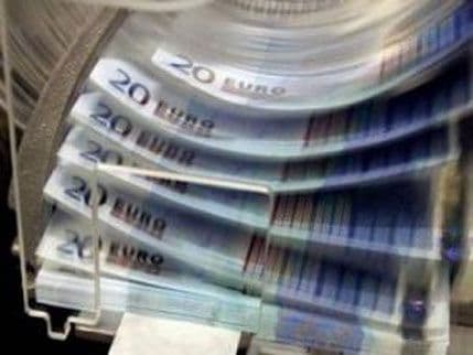 Švajcarski raj - svakom stanovniku 2.000 eura mjesečno? Švajcarski raj - svakom stanovniku 2.000 eura mjesečno?