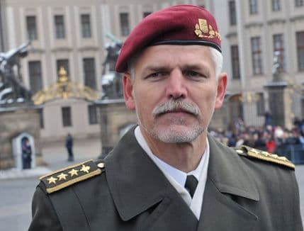 NATO prepoznaje napore Crne Gore NATO prepoznaje napore Crne Gore