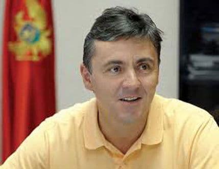 Vlada: Zeleno svijetlo kreditnom aranžmanu sa OTP bankom Vlada: Zeleno svijetlo kreditnom aranžmanu sa OTP bankom