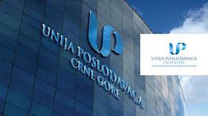 Unija poslodavaca i Uprava za inspekcijske poslove potpisali protokol o saradnji Unija poslodavaca i Uprava za inspekcijske poslove potpisali protokol o saradnji