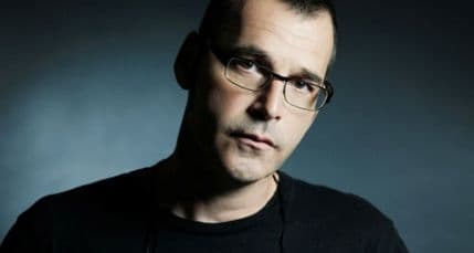 Književno veče Vladimira Arsenijevića sjutra u Tivtu Književno veče Vladimira Arsenijevića sjutra u Tivtu