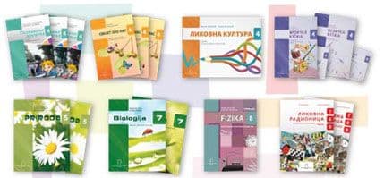 Vlada danas raspušta UO Zavoda za udžbenike i nastavna sredstva? Vlada danas raspušta UO Zavoda za udžbenike i nastavna sredstva?