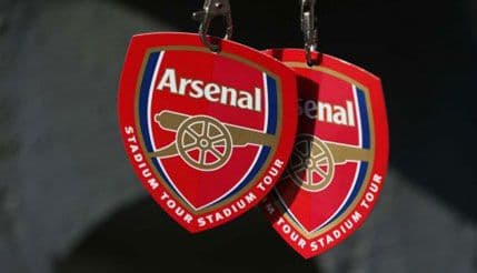 Bivši "Tobdžija" postao beskućnik Bivši "Tobdžija" postao beskućnik