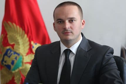 PAVIĆEVIĆ: Ako banke ne podrže preduzetnike, u velikom smo problemu PAVIĆEVIĆ: Ako banke ne podrže preduzetnike, u velikom smo problemu