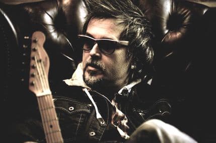 Preslušajte novi Džibonijev album Preslušajte novi Džibonijev album