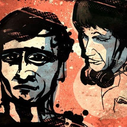 2beatornot2: Radujemo se nastupima 2beatornot2: Radujemo se nastupima