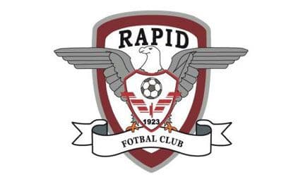 Rapid Bukurešt izbačen iz lige Rapid Bukurešt izbačen iz lige