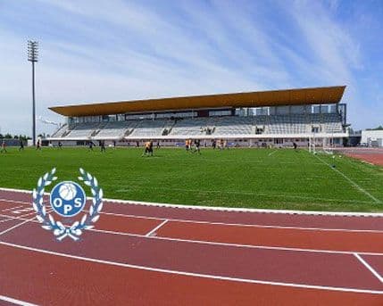 Dva Crnogorca u Finskoj Dva Crnogorca u Finskoj