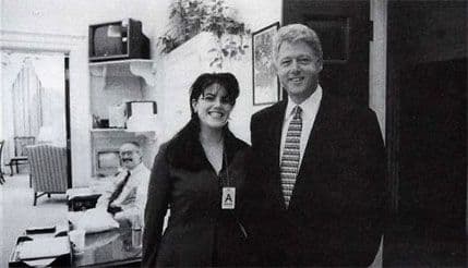 Monika Bilu: “Previše sam slatka i divna da bi me ignorisao” Monika Bilu: “Previše sam slatka i divna da bi me ignorisao”