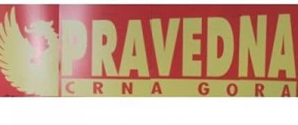 Pravedna čestitala vaterpolistima Pravedna čestitala vaterpolistima