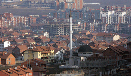 Kosovo: Deveta žrtva hemoragične groznice Kosovo: Deveta žrtva hemoragične groznice