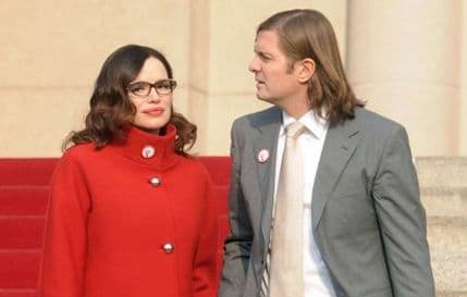 Severini poručili: Milan je nepoželjan u Hrvatskoj Severini poručili: Milan je nepoželjan u Hrvatskoj