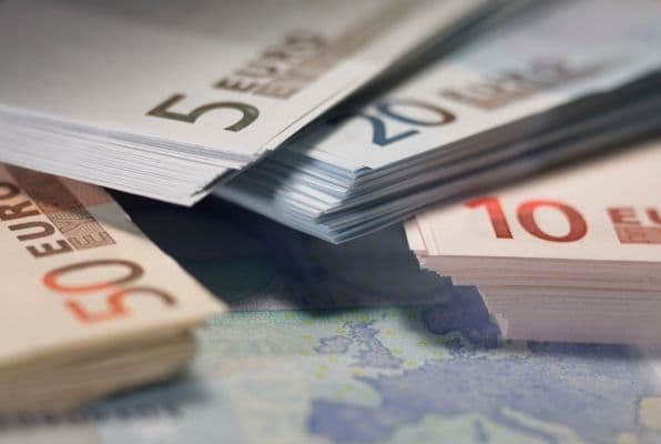 Policija kreće u lov na kamataše Policija kreće u lov na kamataše