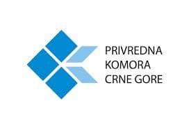 PKCG: Sastanak privrednika početkom septembra PKCG: Sastanak privrednika početkom septembra