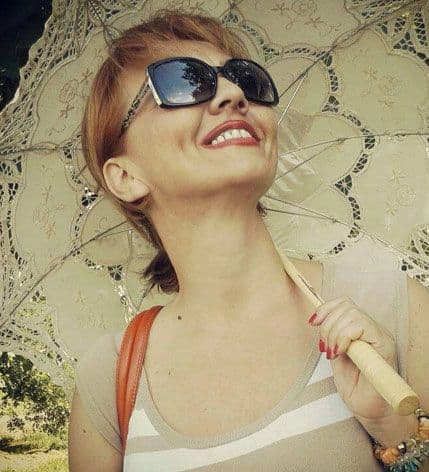 Živim za život Živim za život