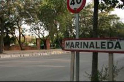 Najbolji grad za život: Plata 1.200 eura, kirija 15, internet besplatan... Najbolji grad za život: Plata 1.200 eura, kirija 15, internet besplatan...