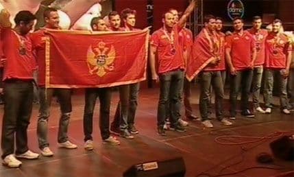 JANOVIĆ: Razveselićemo vas još mnogo puta!(VIDEO) JANOVIĆ: Razveselićemo vas još mnogo puta!(VIDEO)