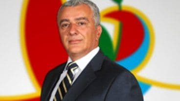 Mandić: Opozicija da nastupi na zajedničkoj listi Mandić: Opozicija da nastupi na zajedničkoj listi