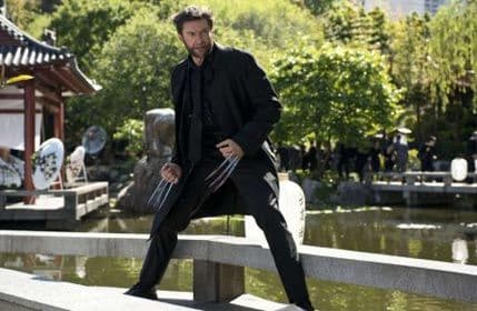 Kako bi izgledao film "Vulverin" da ga je režirao Vudi Alen (VIDEO) Kako bi izgledao film "Vulverin" da ga je režirao Vudi Alen (VIDEO)