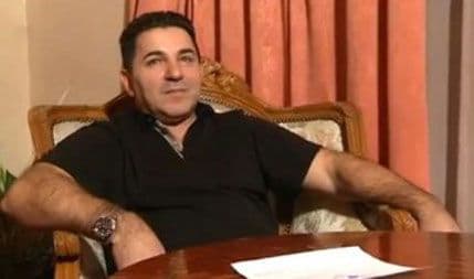 Ministarstvo pravde BiH nije obaviješteno da Keljmendi neće biti izručen Ministarstvo pravde BiH nije obaviješteno da Keljmendi neće biti izručen