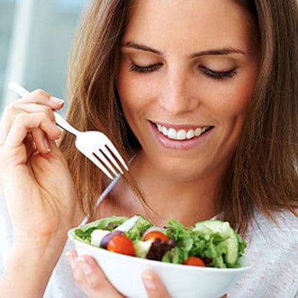 Navike koje izazivaju debljanje Navike koje izazivaju debljanje