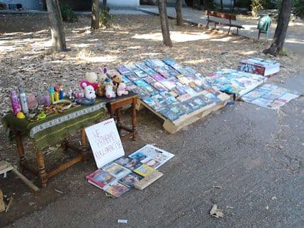 Male “preduzetnice” Male “preduzetnice”