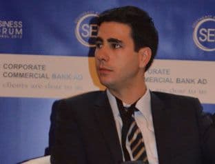 Radulović: Fond IPARD – šansa za domaće poljoprivredne proizvođače Radulović: Fond IPARD – šansa za domaće poljoprivredne proizvođače