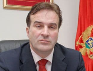 Marković: Izmjene Ustava atak na nezavisnost Ustavnog suda Marković: Izmjene Ustava atak na nezavisnost Ustavnog suda